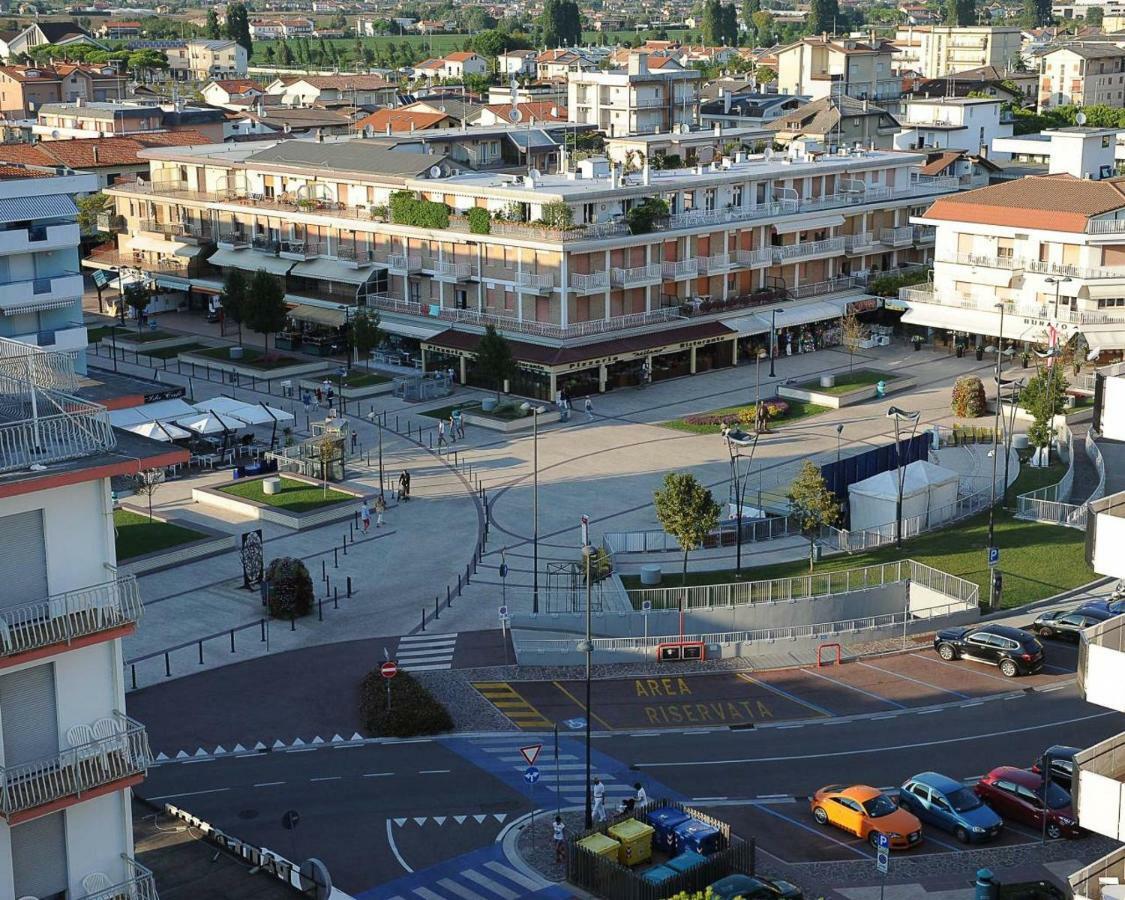 Danimarca Lido di Jesolo