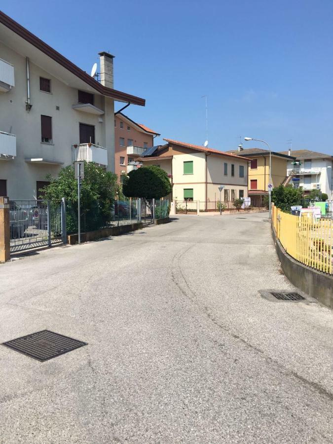 Danimarca Appartamento *