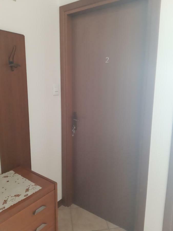 Appartamento Danimarca Lido di Jesolo