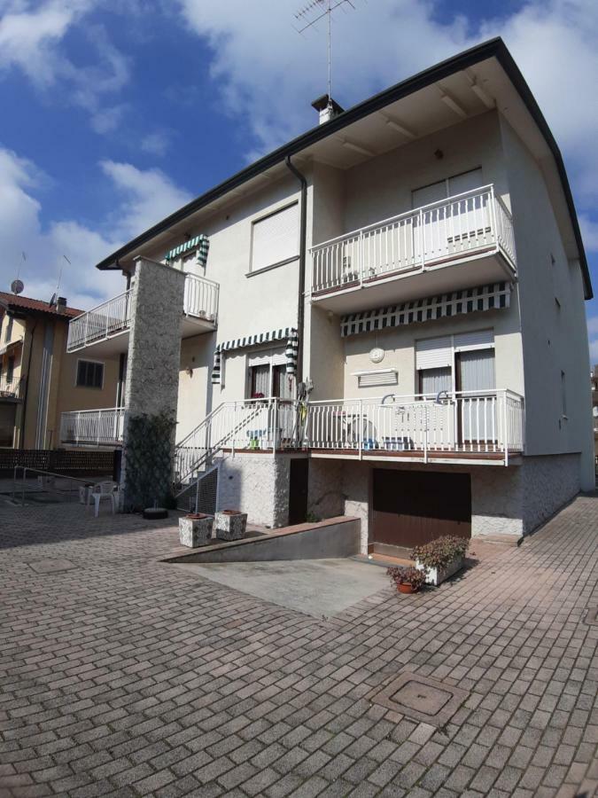 Apartment Danimarca *