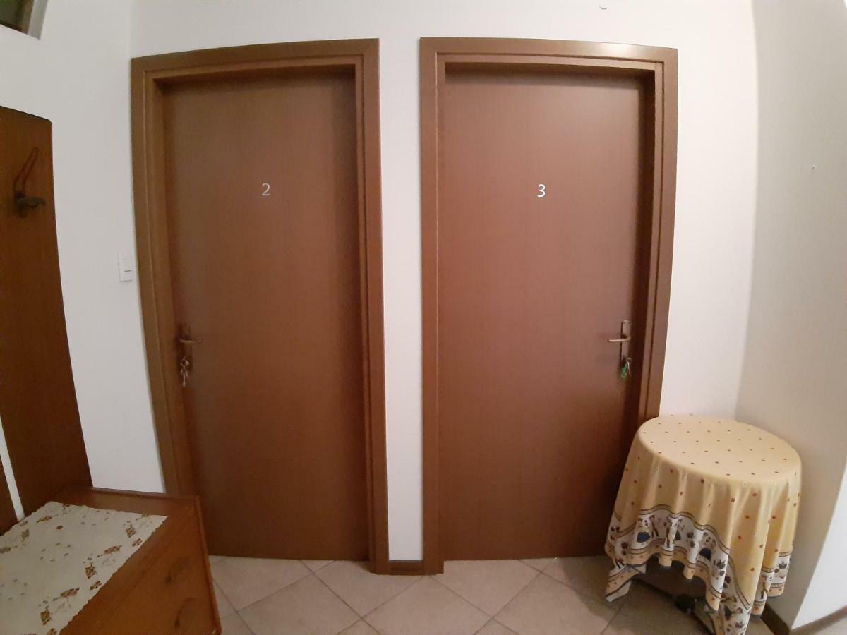 Danimarca Appartamento Lido di Jesolo