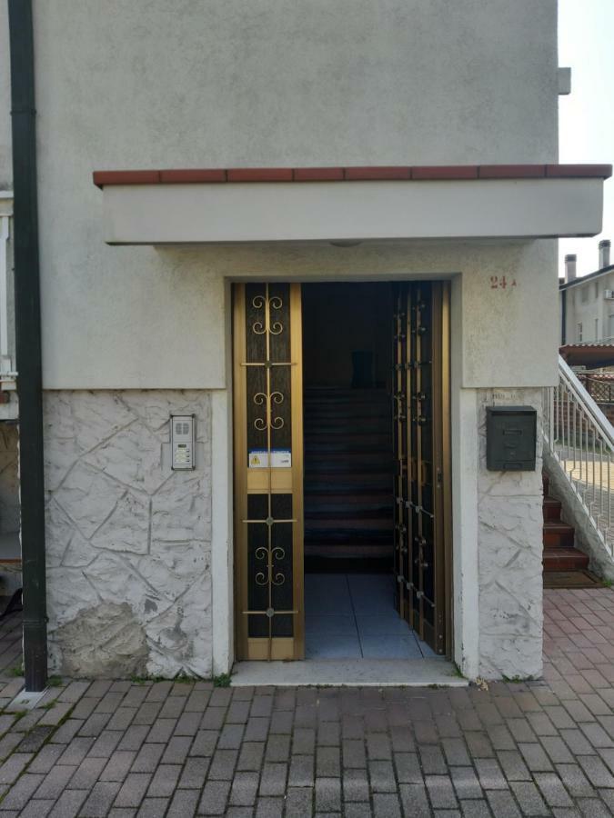 Danimarca * Lido di Jesolo