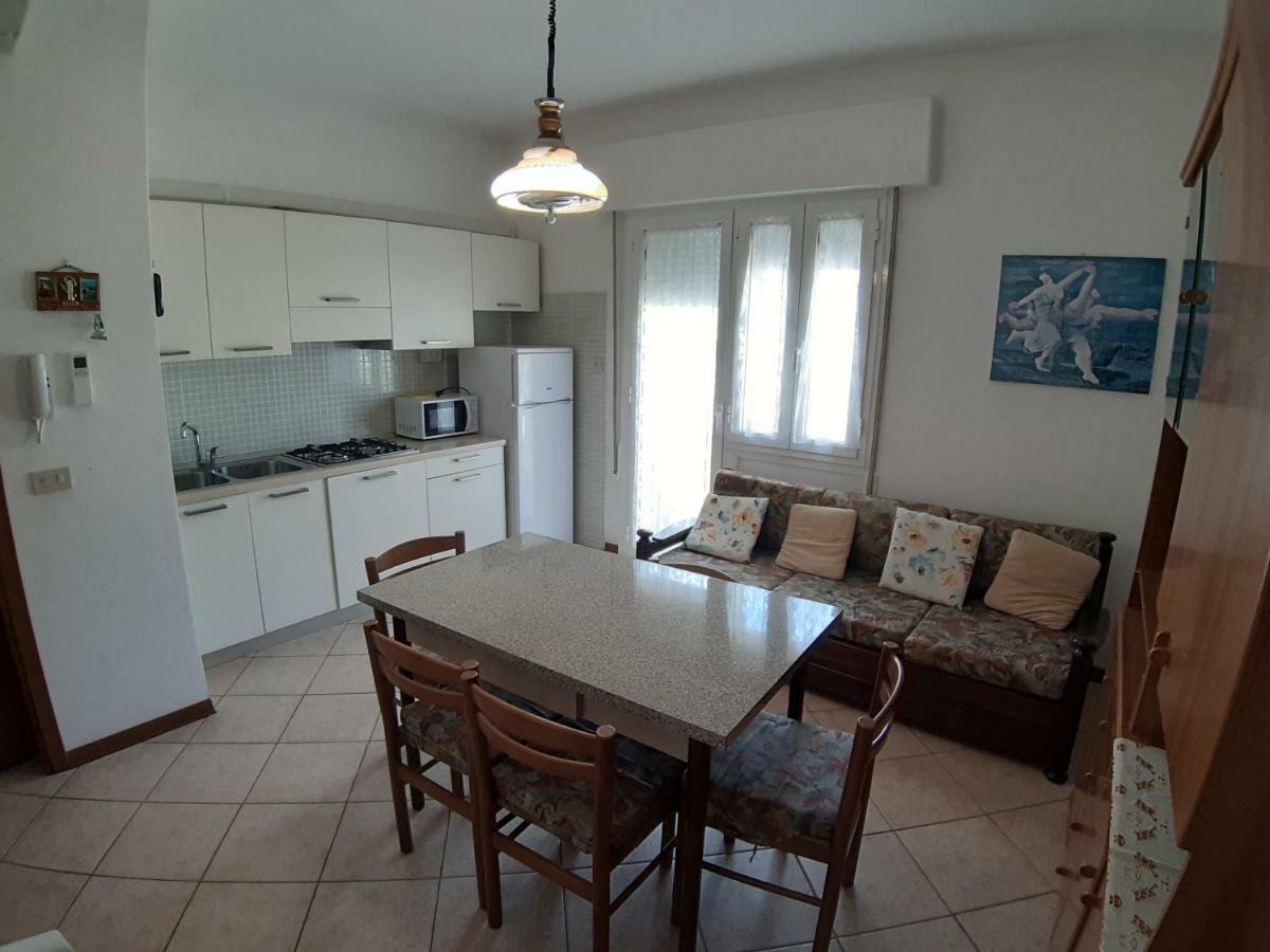 Apartment Danimarca *