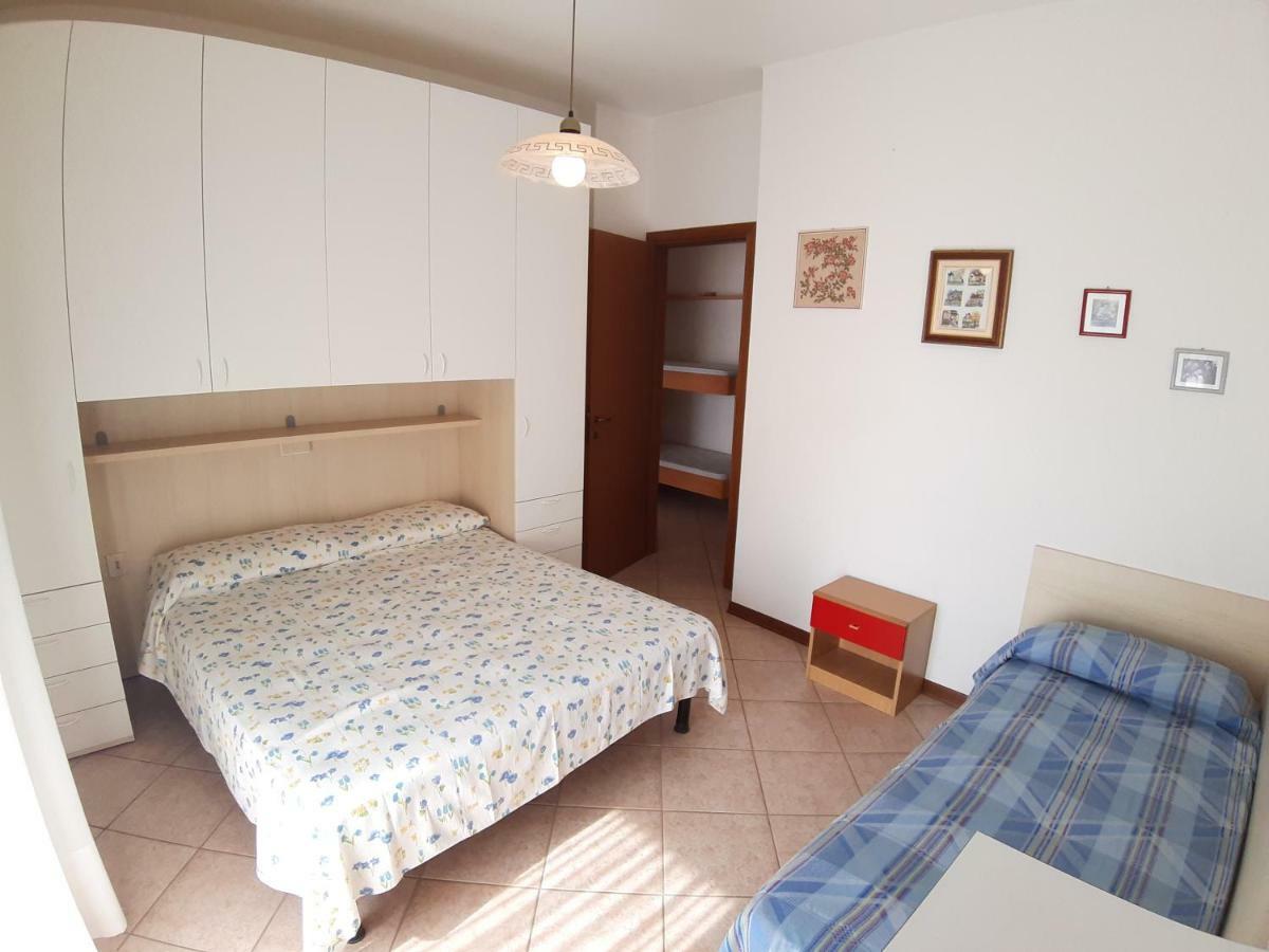 Danimarca Lido di Jesolo