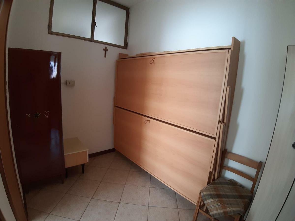 Danimarca Appartamento Lido di Jesolo