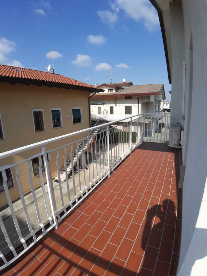Danimarca Apartment Lido di Jesolo
